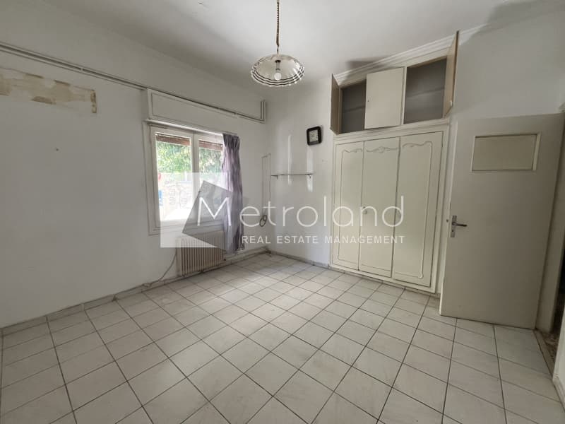 Apartment in Pigada, Piraeus — Photo 8 of 9