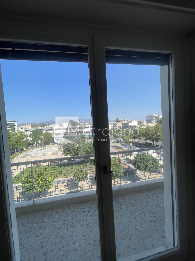 Γραφείο στην Λιούμη, Αιγάλεω — Φωτογραφία 6 από 14