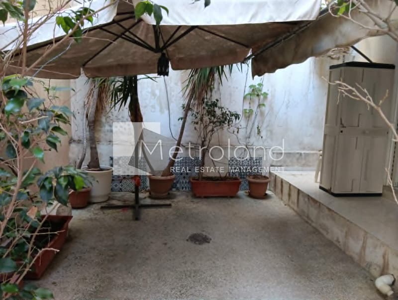Διαμέρισμα στην Φρεαττύδα, Πειραιάς — Φωτογραφία 5 από 13