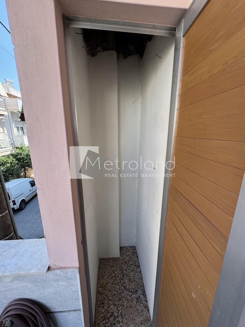 Διαμέρισμα στην Κέντρο, Νίκαια — Φωτογραφία 20 από 24