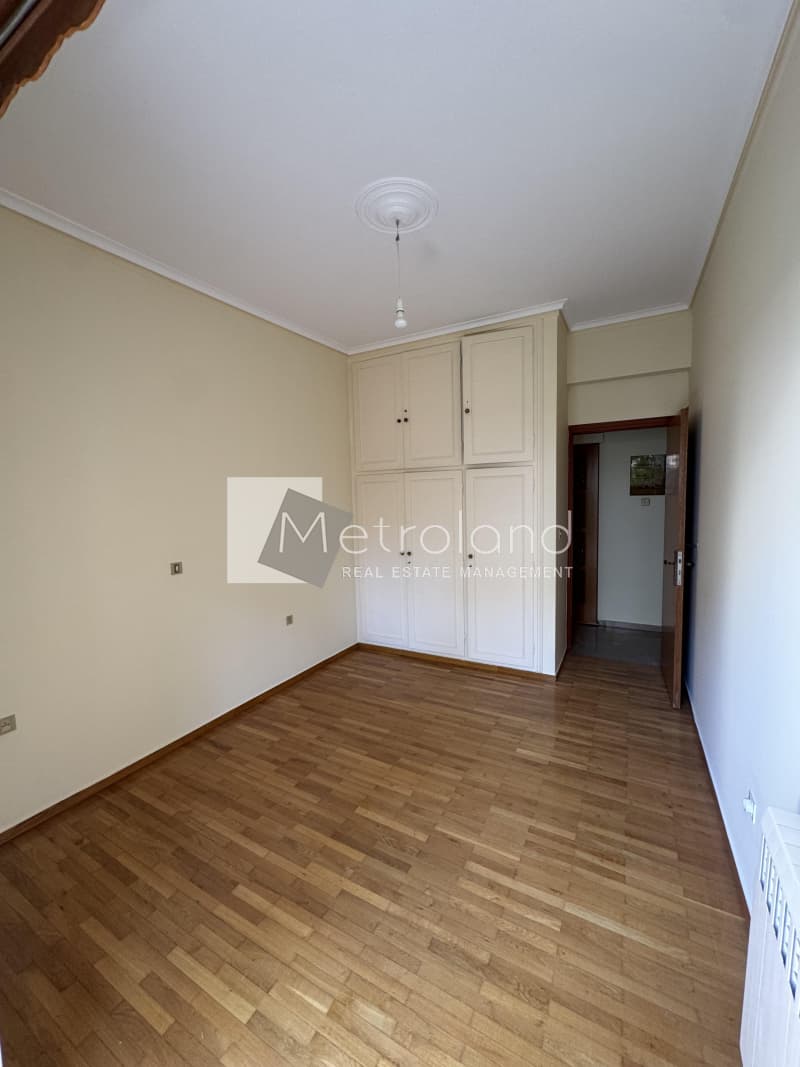 Διαμέρισμα στην Κέντρο, Νίκαια — Φωτογραφία 12 από 24