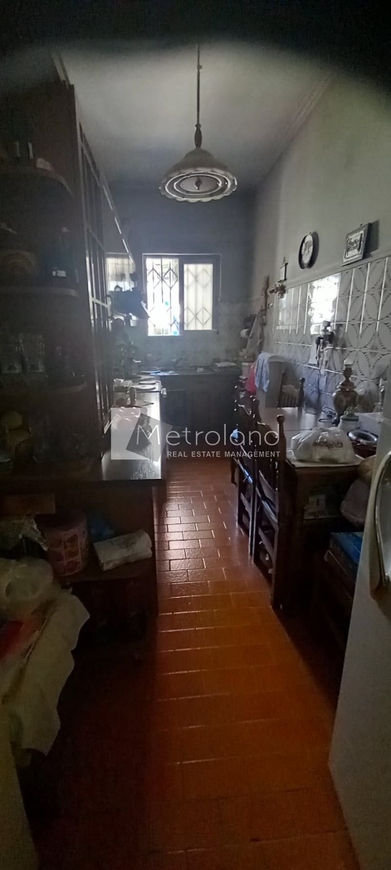 Διαμέρισμα στην Χαροκόπου, Καλλιθέα — Φωτογραφία 5 από 5