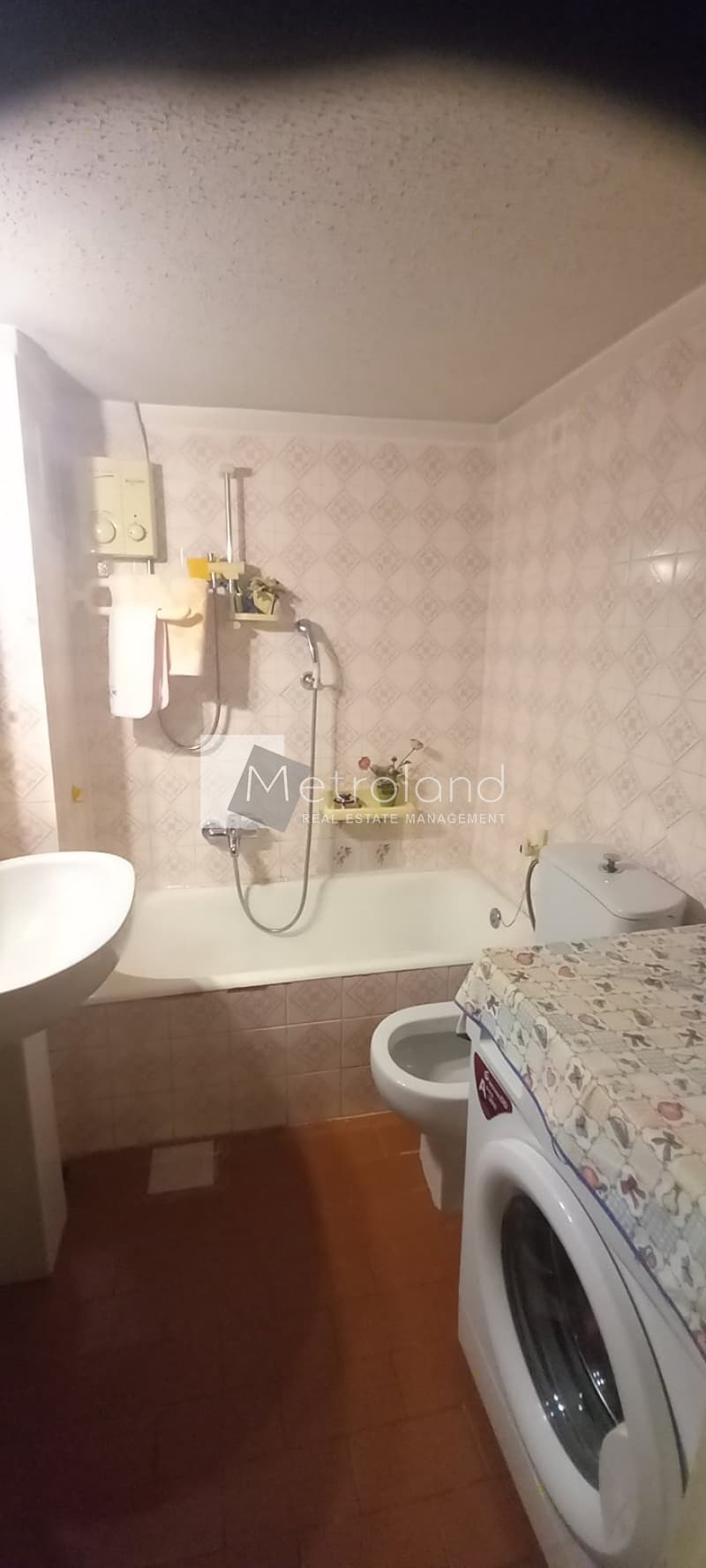 Διαμέρισμα στην Χαροκόπου, Καλλιθέα — Φωτογραφία 4 από 5