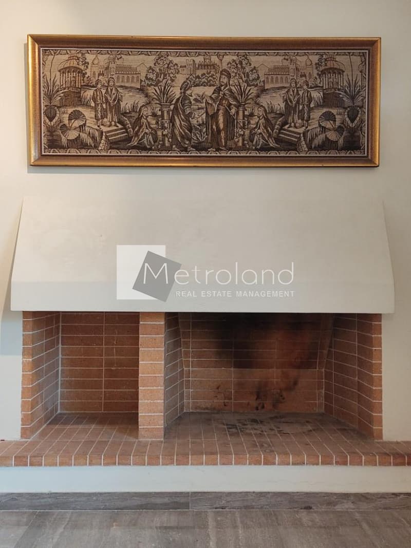 Apartment in Exochi, Voula — Photo 4 of 14
