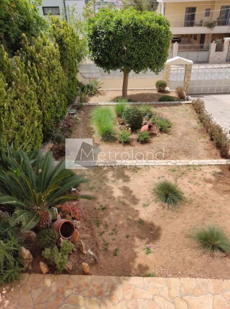 Apartment in Exochi, Voula — Photo 14 of 14