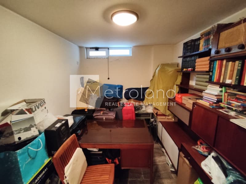 Apartment in Exochi, Voula — Photo 8 of 14