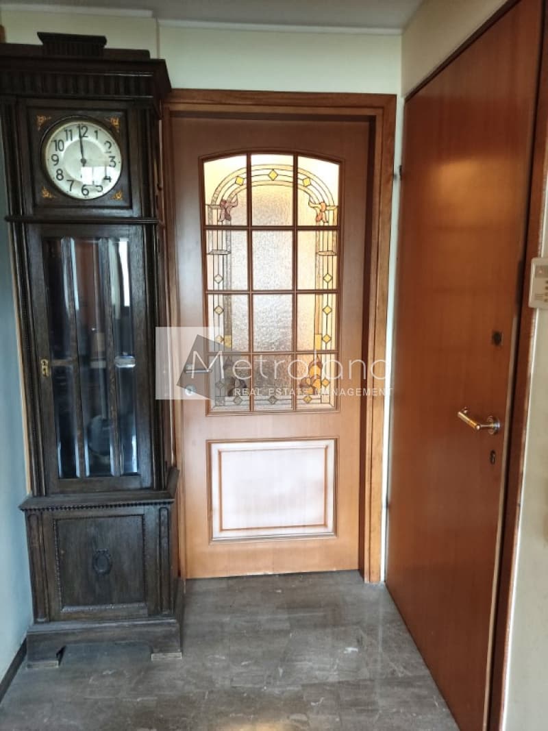 Apartment in Exochi, Voula — Photo 5 of 14