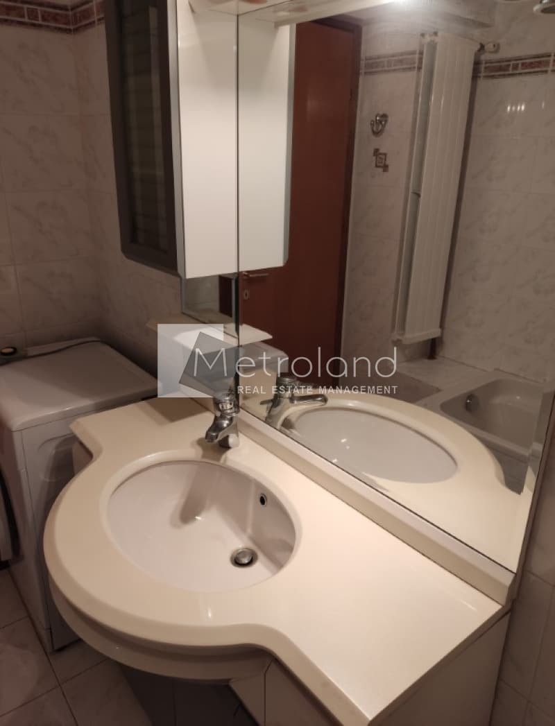 Apartment in Exochi, Voula — Photo 10 of 14
