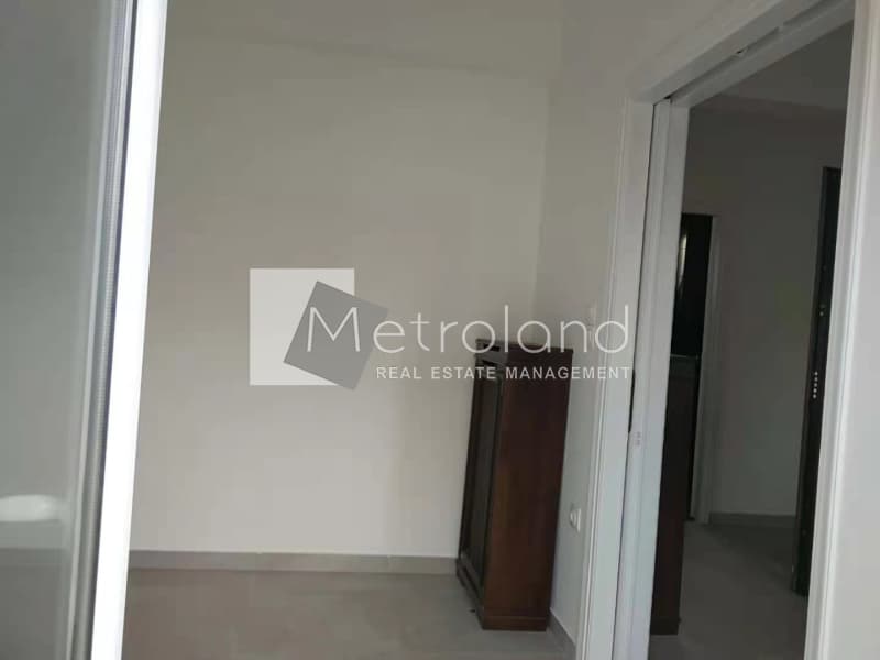Apartment in Center, Dafni — Photo 3 of 4
