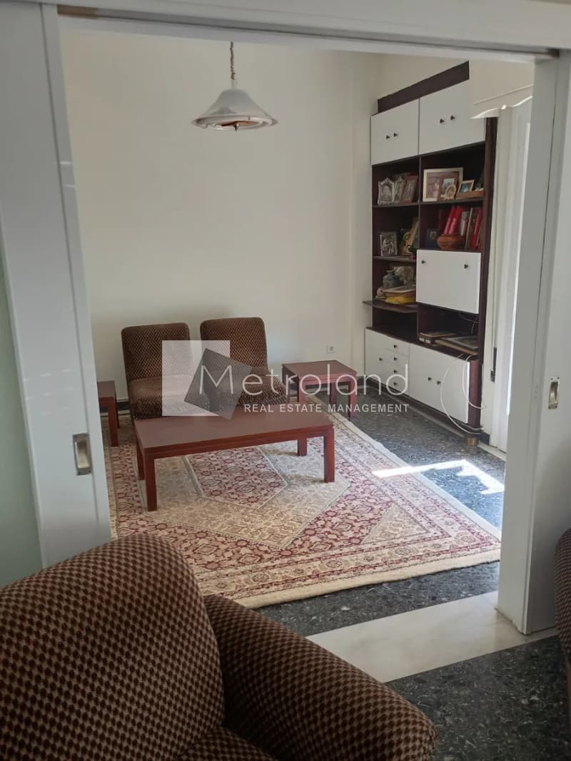 Διαμέρισμα στην Πλατεία Μέμου, Κορυδαλλός — Φωτογραφία 6 από 16