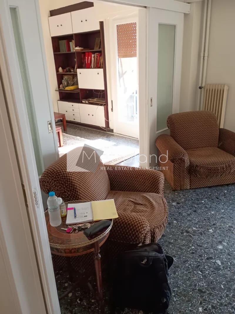 Διαμέρισμα στην Πλατεία Μέμου, Κορυδαλλός — Φωτογραφία 12 από 16