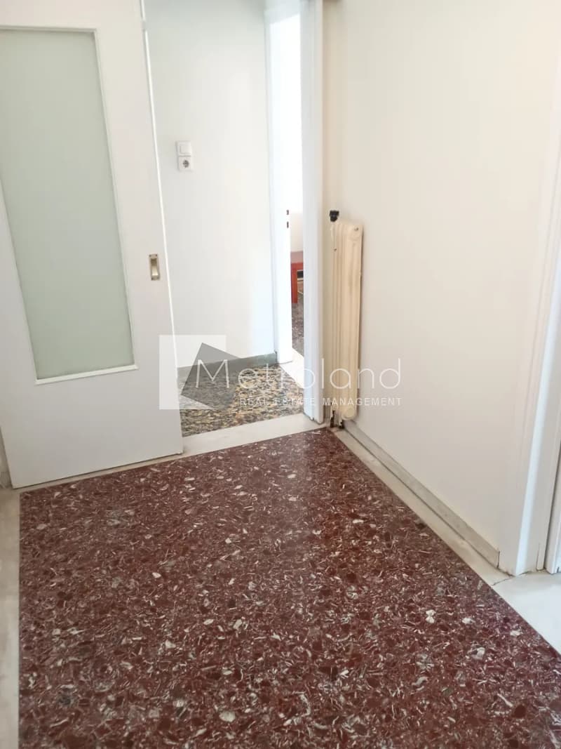 Διαμέρισμα στην Πλατεία Μέμου, Κορυδαλλός — Φωτογραφία 15 από 16