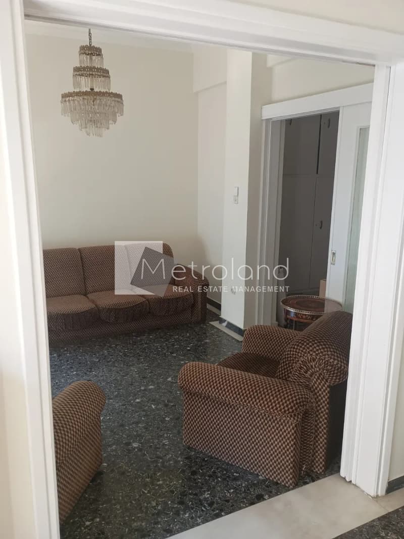 Διαμέρισμα στην Πλατεία Μέμου, Κορυδαλλός — Φωτογραφία 5 από 16