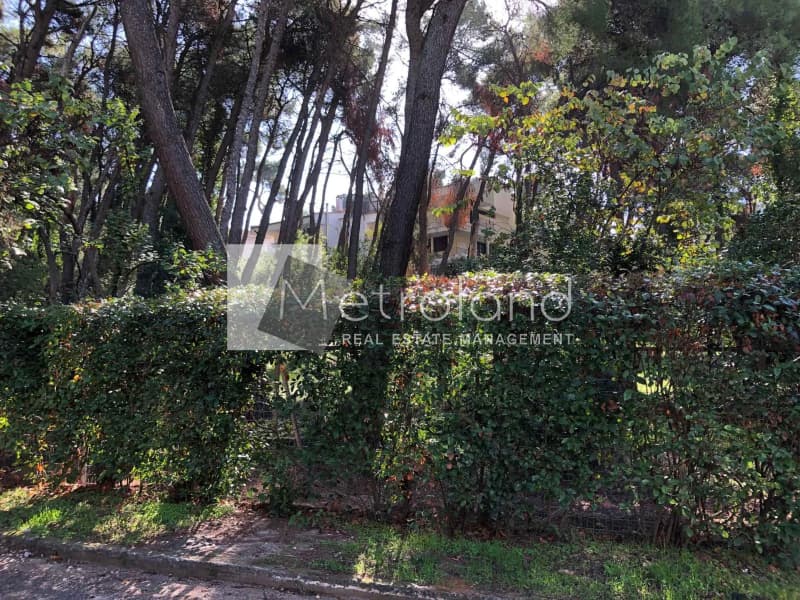 Μονοκατοικία στην Αδάμες (Οικισμός Πελοποννησίων), Κηφισιά — Φωτογραφία 12 από 14