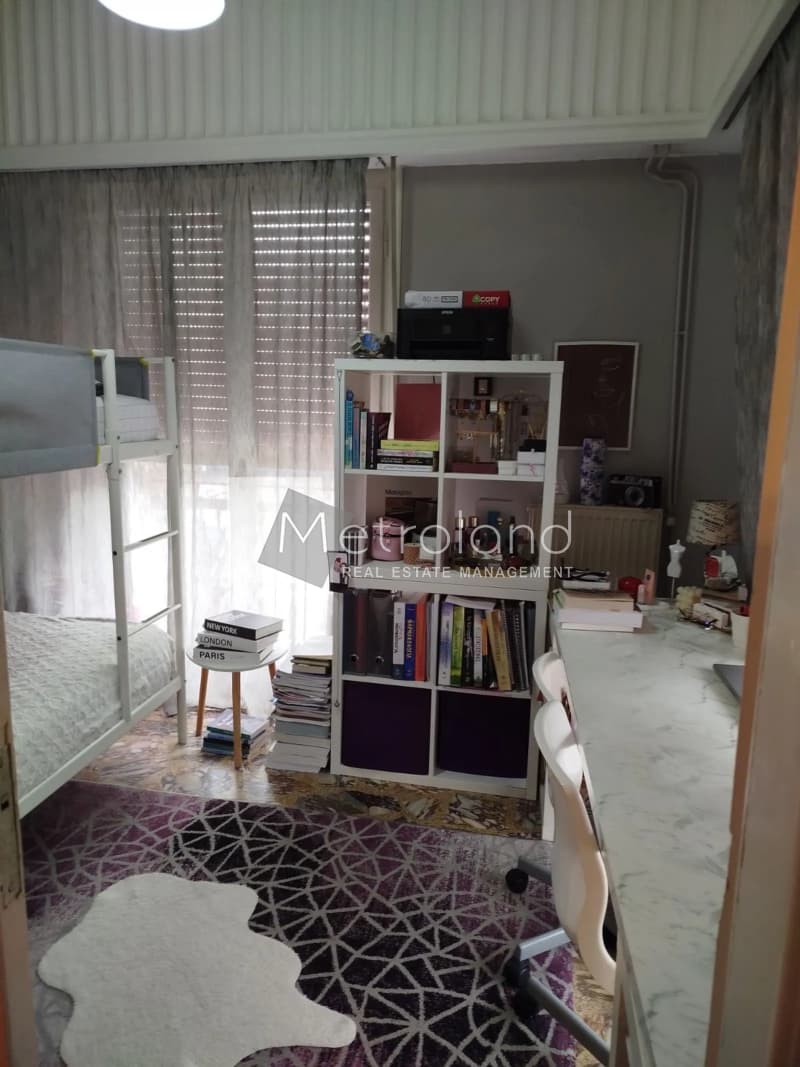 Διαμέρισμα στην Άγιος Γεώργιος, Νίκαια — Φωτογραφία 3 από 6