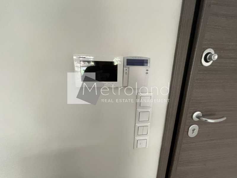 Διαμέρισμα στην Κέντρο, Νέα Σμύρνη — Φωτογραφία 4 από 20