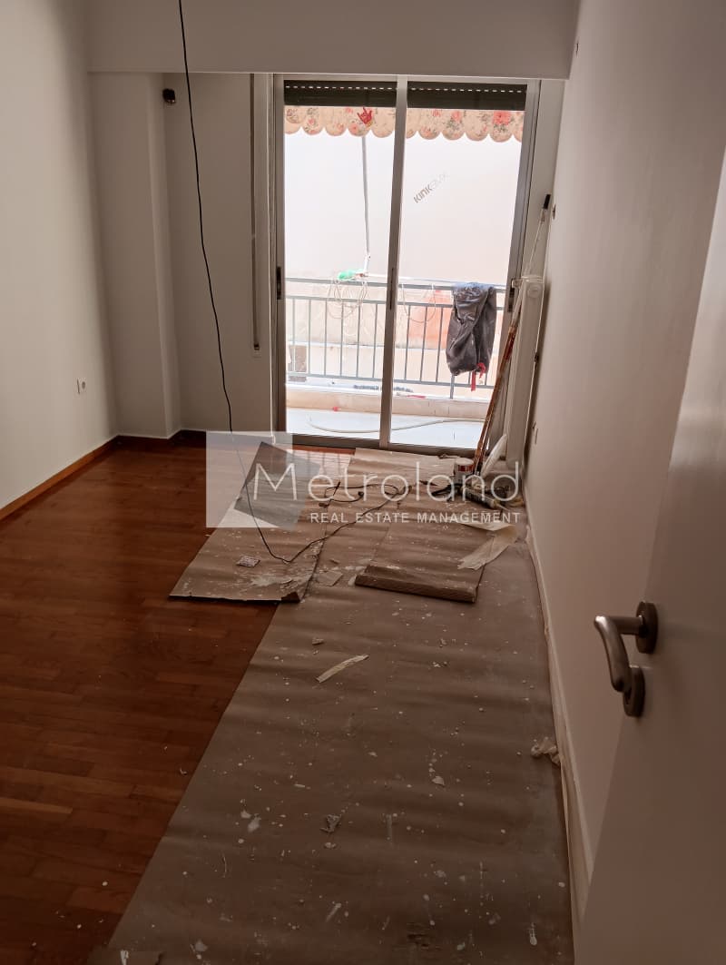 Διαμέρισμα στην Καλλίπολη, Πειραιάς — Φωτογραφία 9 από 13