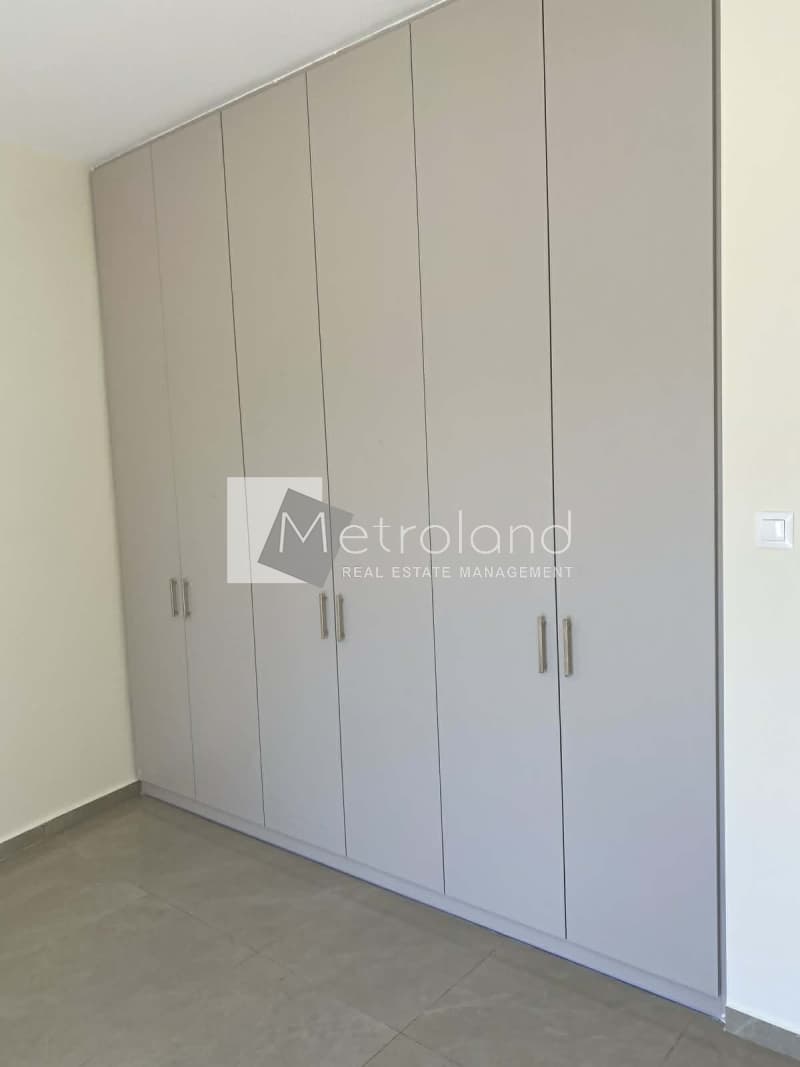 Διαμέρισμα στην Χρυσάκη, Νέα Σμύρνη — Φωτογραφία 3 από 12