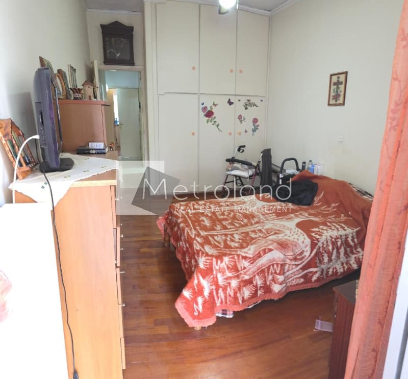 Apartment in Thimarakia, Attiki — Photo 4 of 9