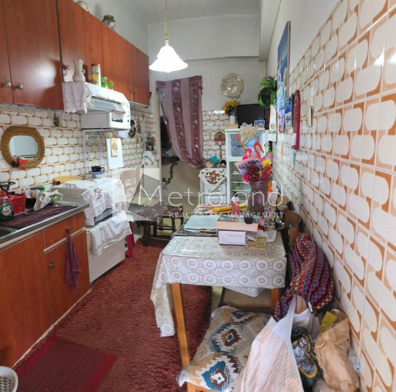Apartment in Thimarakia, Attiki — Photo 3 of 9