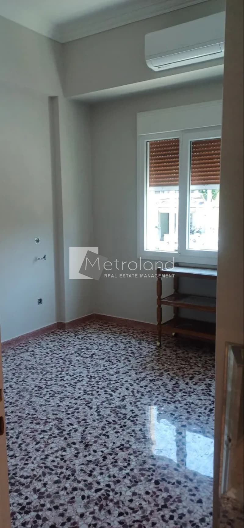 Διαμέρισμα στην Χατζηκυριάκειο, Πειραιάς — Φωτογραφία 10 από 14