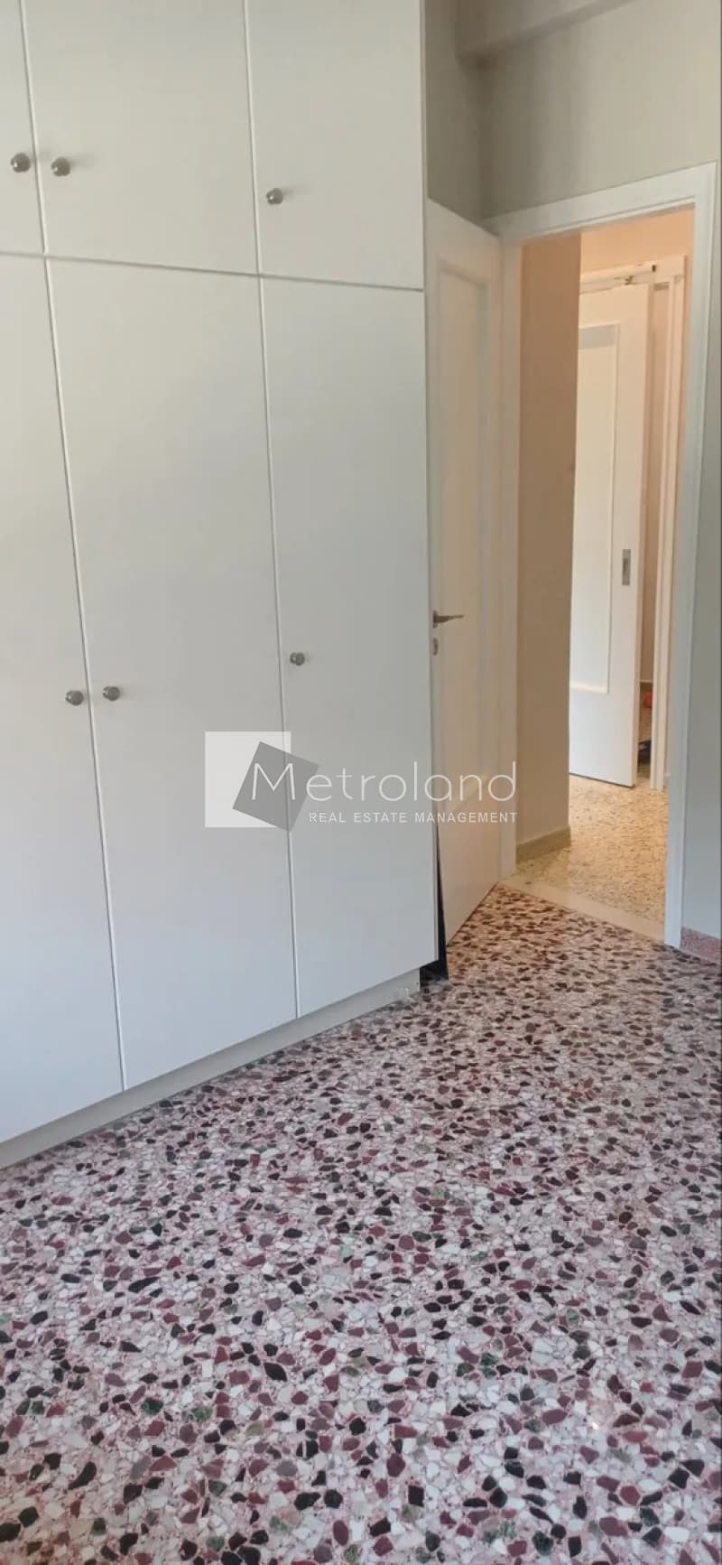 Διαμέρισμα στην Χατζηκυριάκειο, Πειραιάς — Φωτογραφία 11 από 14