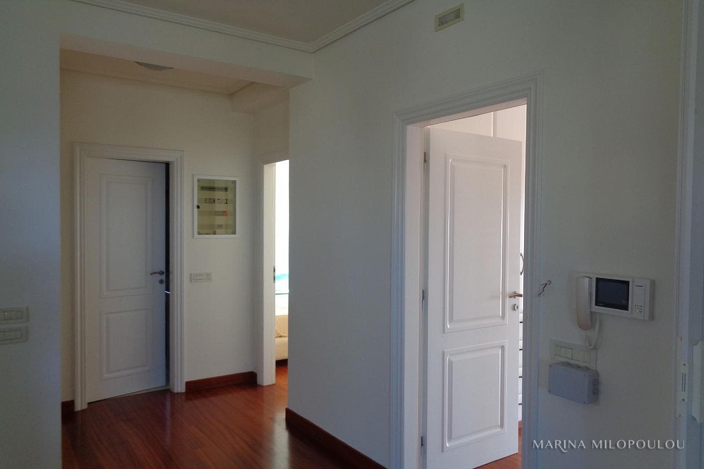 House in Saronida, Saronida — Photo 14 of 22
