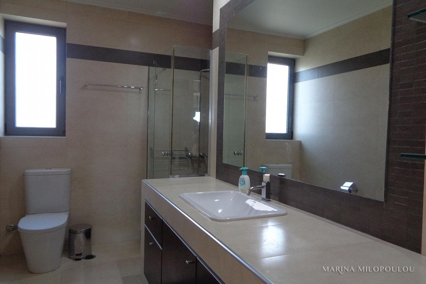 House in Saronida, Saronida — Photo 19 of 22