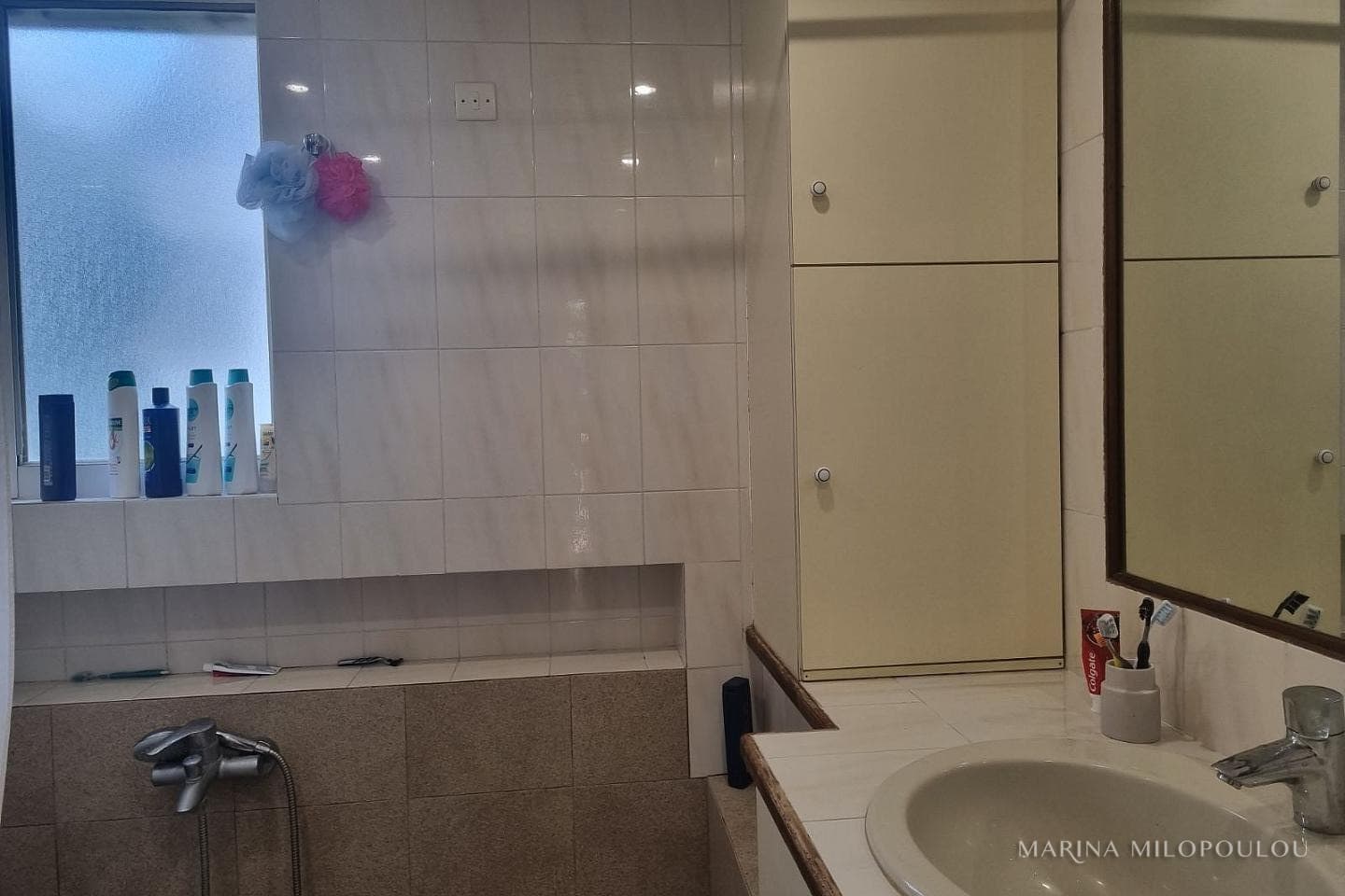 Διαμέρισμα στην Κέντρο, Βούλα — Φωτογραφία 8 από 16