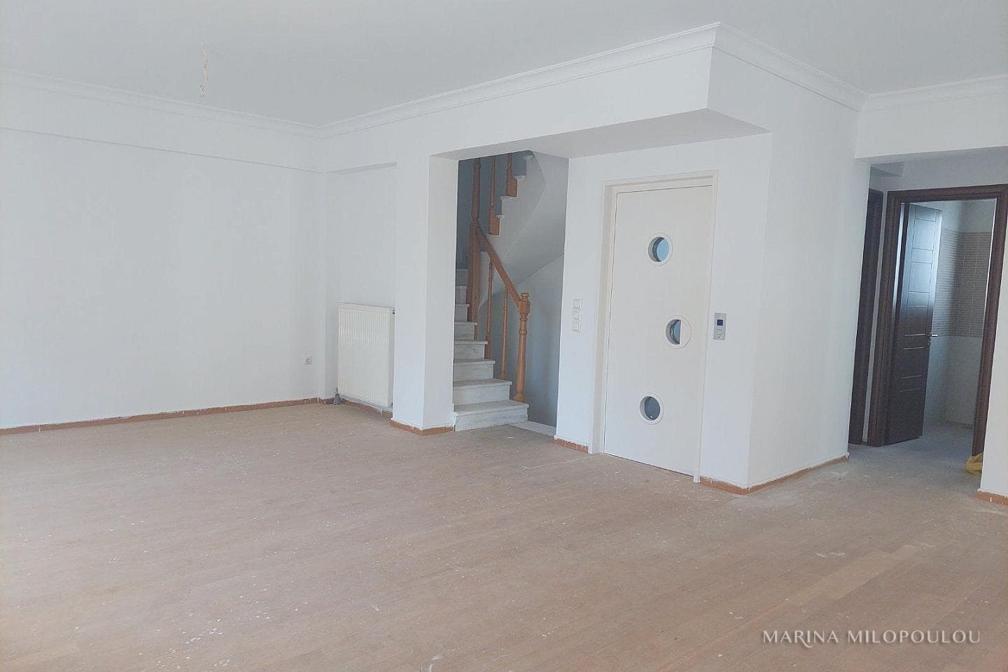 House in Korbi, Vari - Varkiza — Photo 6 of 30