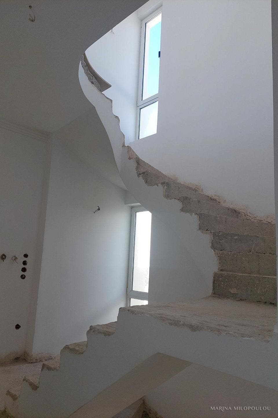Μονοκατοικία στην Δικηγορικά, Βούλα — Φωτογραφία 9 από 30