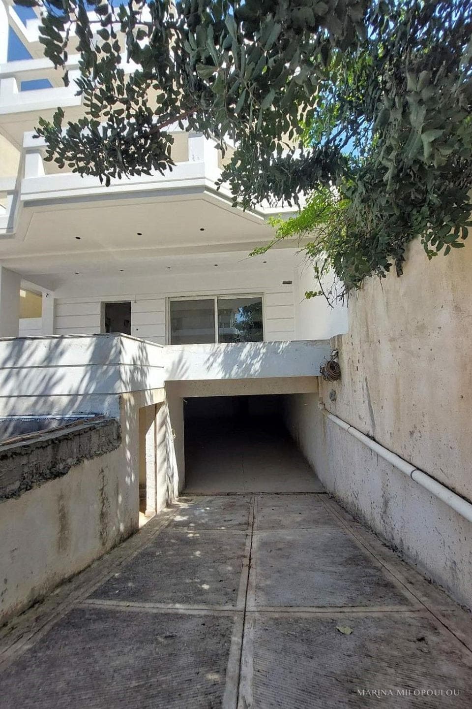 Μονοκατοικία στην Δικηγορικά, Βούλα — Φωτογραφία 21 από 30