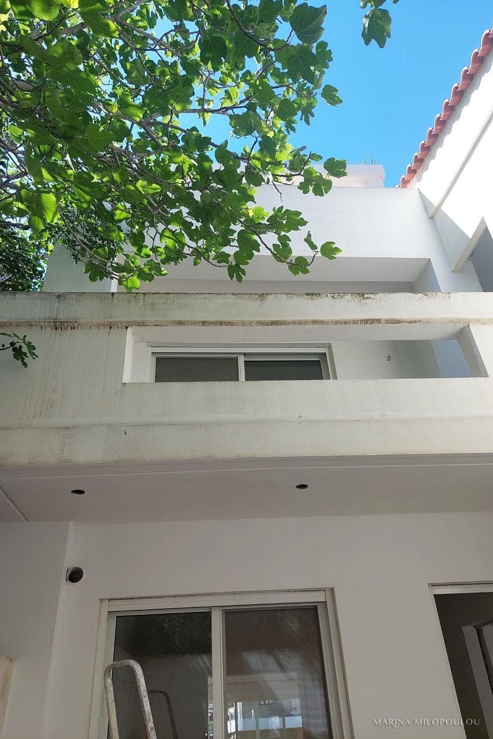 Μονοκατοικία στην Δικηγορικά, Βούλα — Φωτογραφία 22 από 30