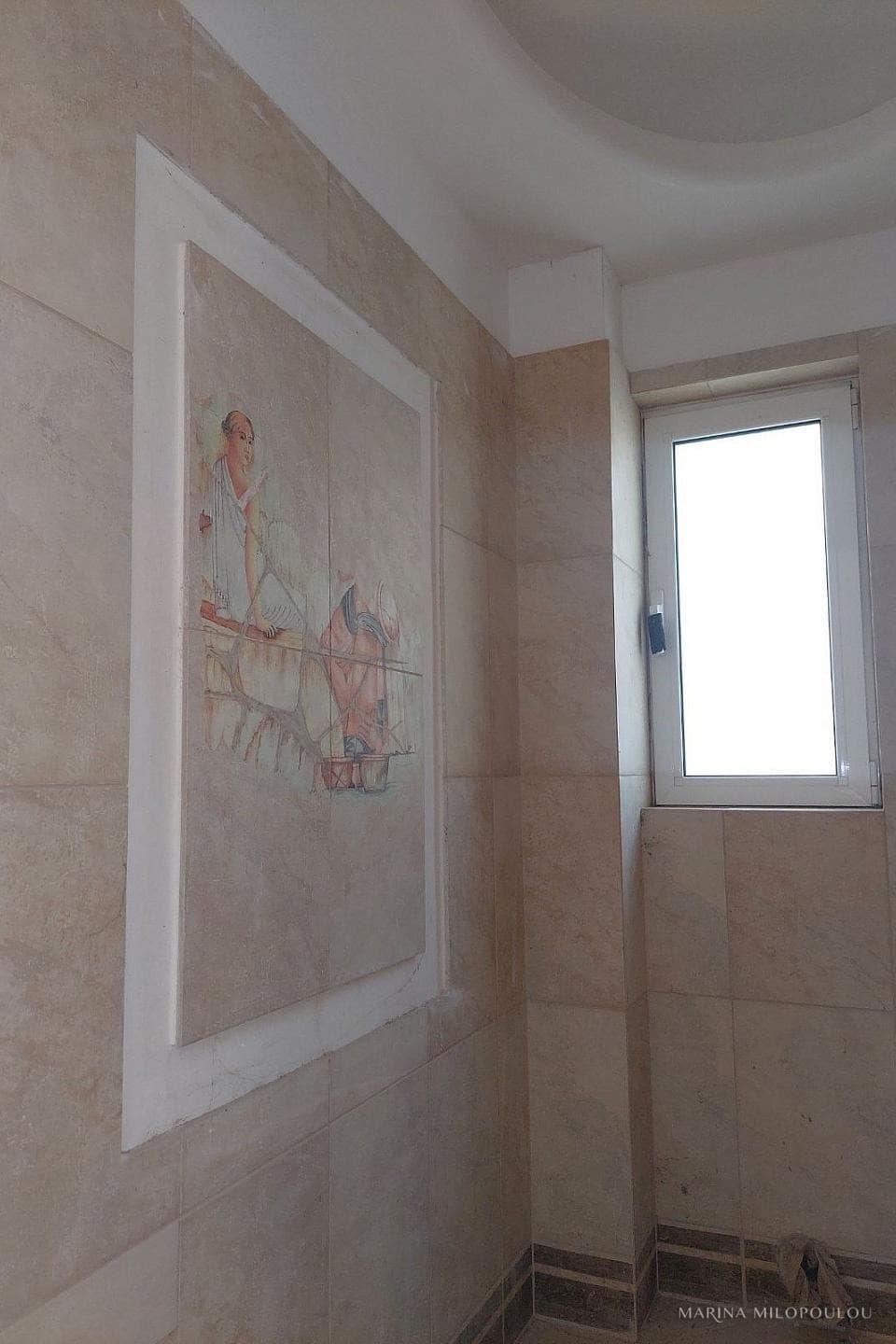 Μονοκατοικία στην Δικηγορικά, Βούλα — Φωτογραφία 20 από 30
