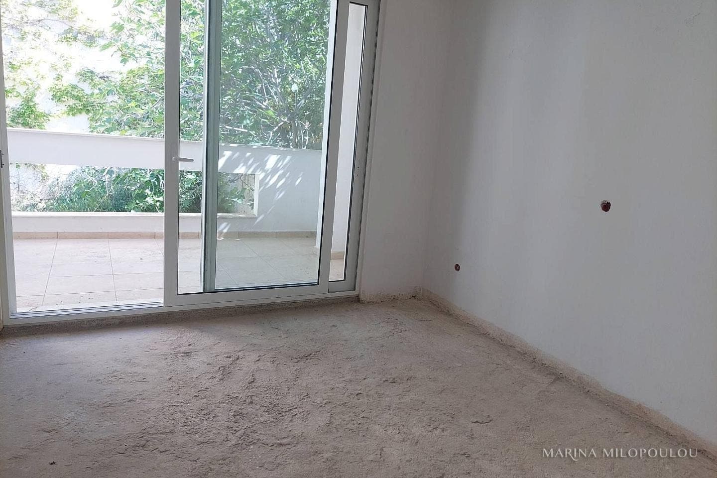Μονοκατοικία στην Δικηγορικά, Βούλα — Φωτογραφία 12 από 30