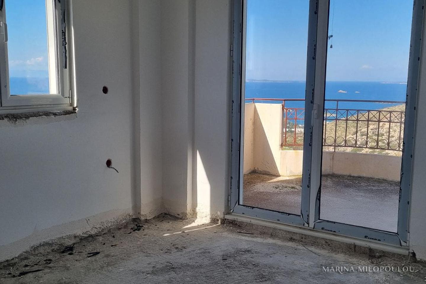 House in Saronida, Saronida — Photo 4 of 13