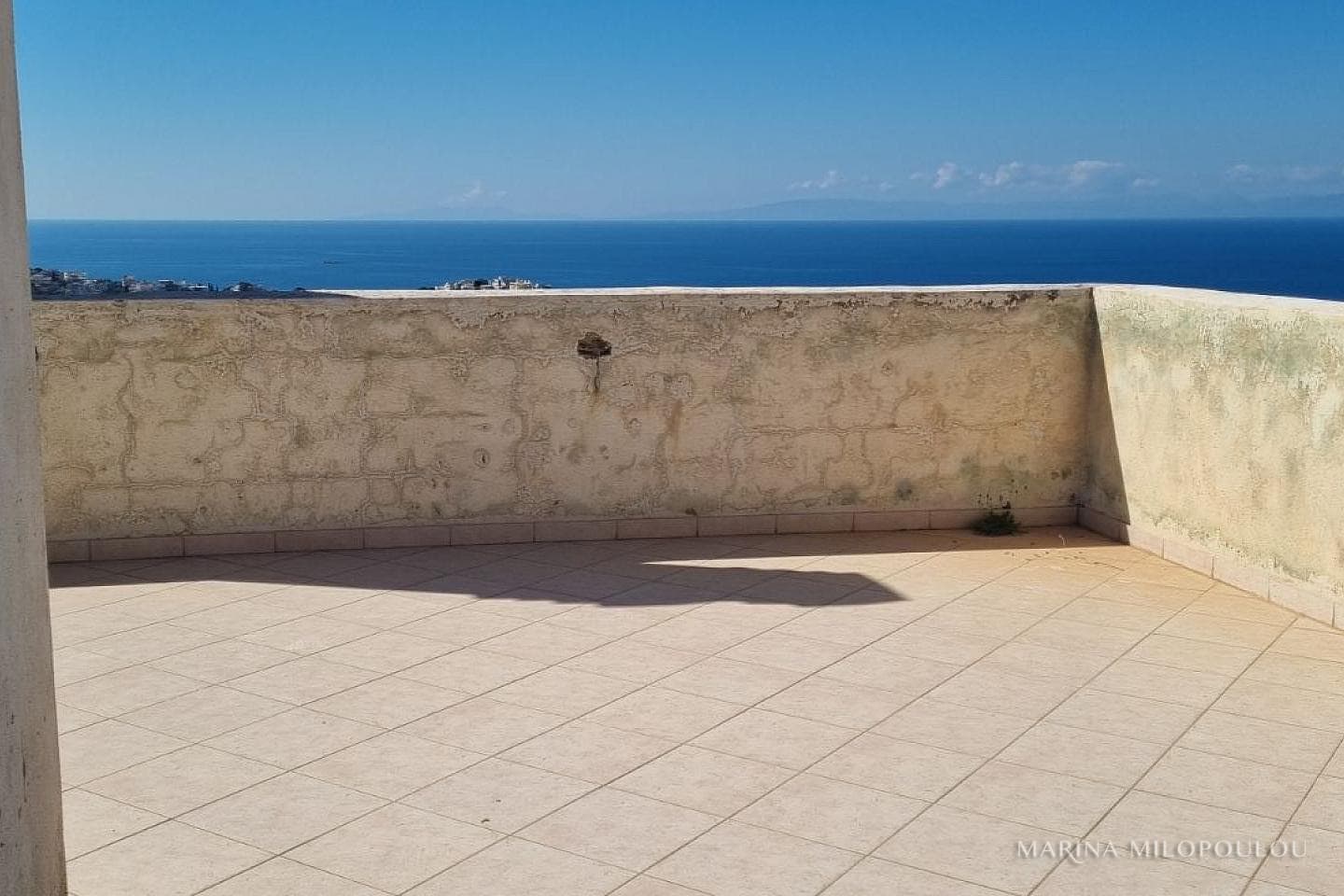 House in Saronida, Saronida — Photo 2 of 13