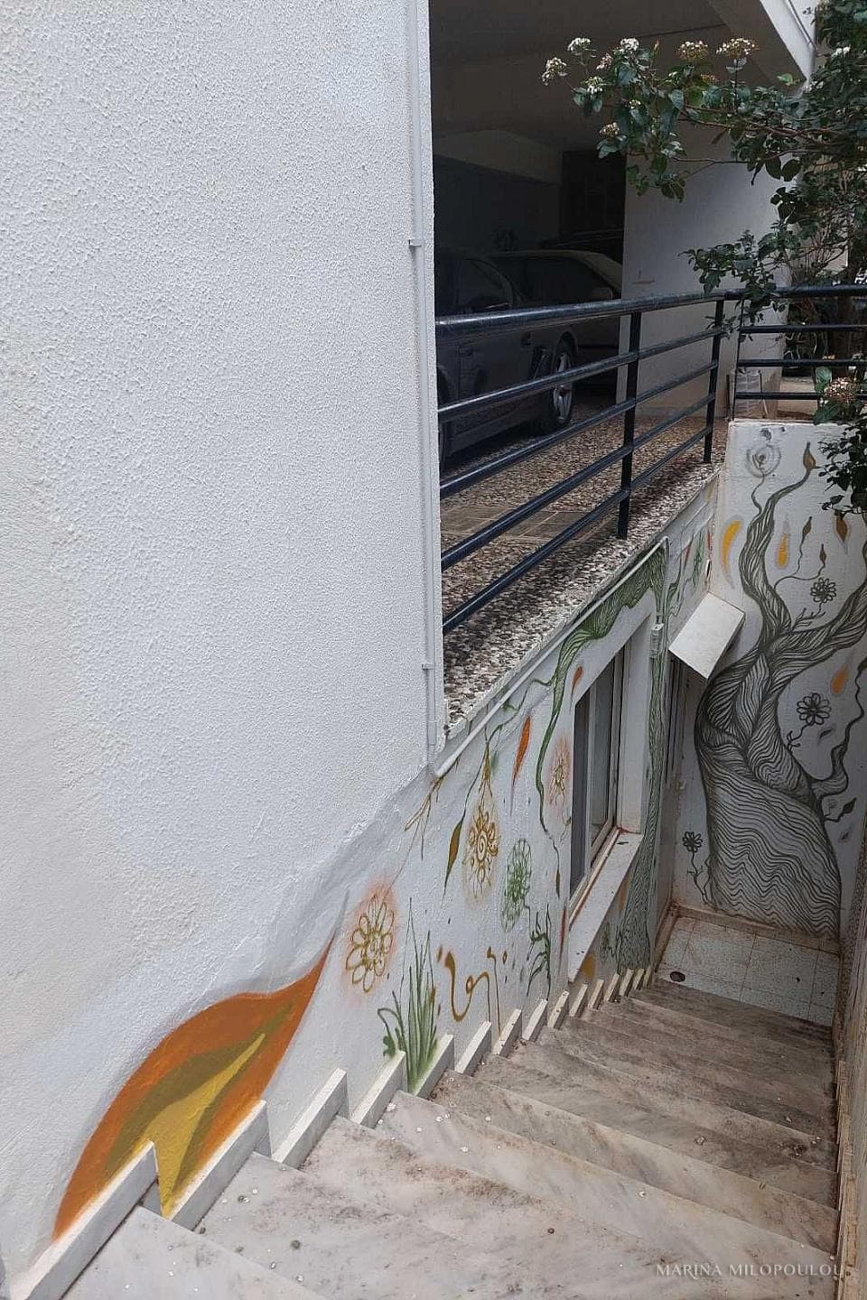 Διαμέρισμα στην Άνω Βούλα, Βούλα — Φωτογραφία 28 από 30