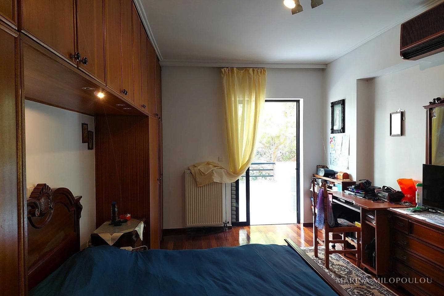 Διαμέρισμα στην Άνω Βούλα, Βούλα — Φωτογραφία 10 από 30