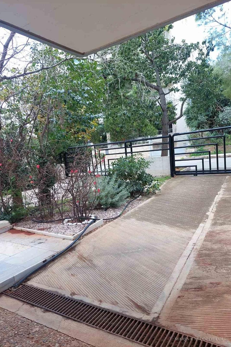 Διαμέρισμα στην Άνω Βούλα, Βούλα — Φωτογραφία 30 από 30