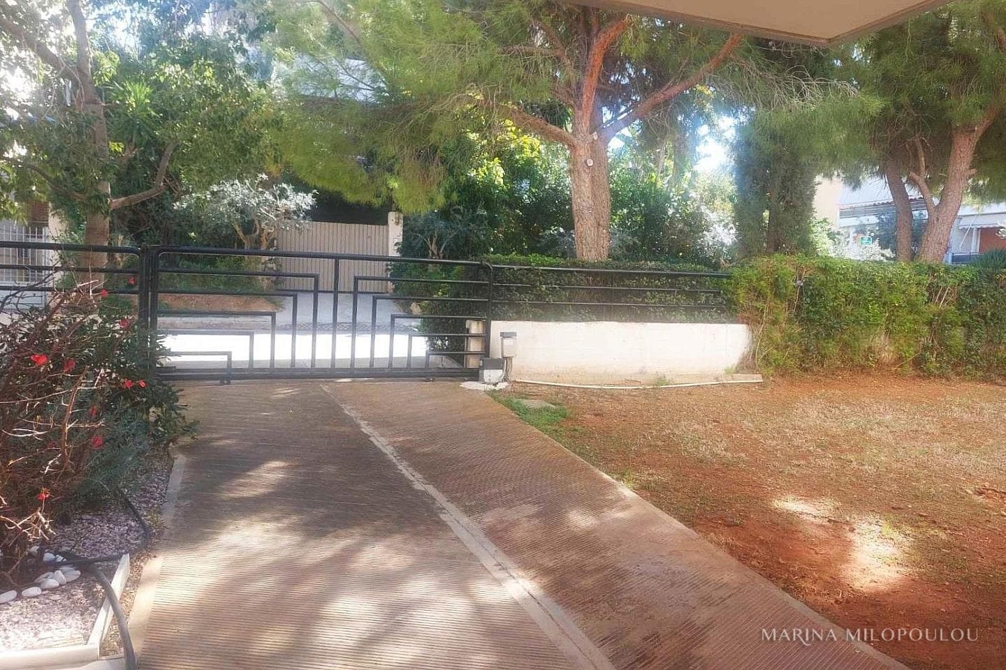 Διαμέρισμα στην Άνω Βούλα, Βούλα — Φωτογραφία 22 από 30
