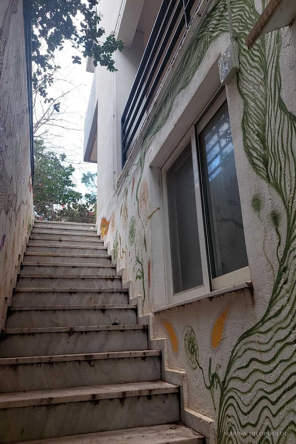 Διαμέρισμα στην Άνω Βούλα, Βούλα — Φωτογραφία 26 από 30