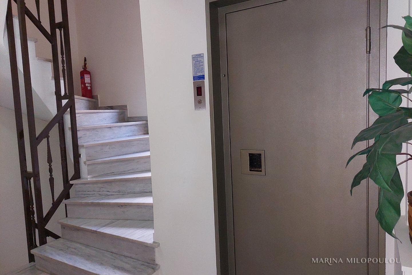 Διαμέρισμα στην Άνω Βούλα, Βούλα — Φωτογραφία 15 από 30