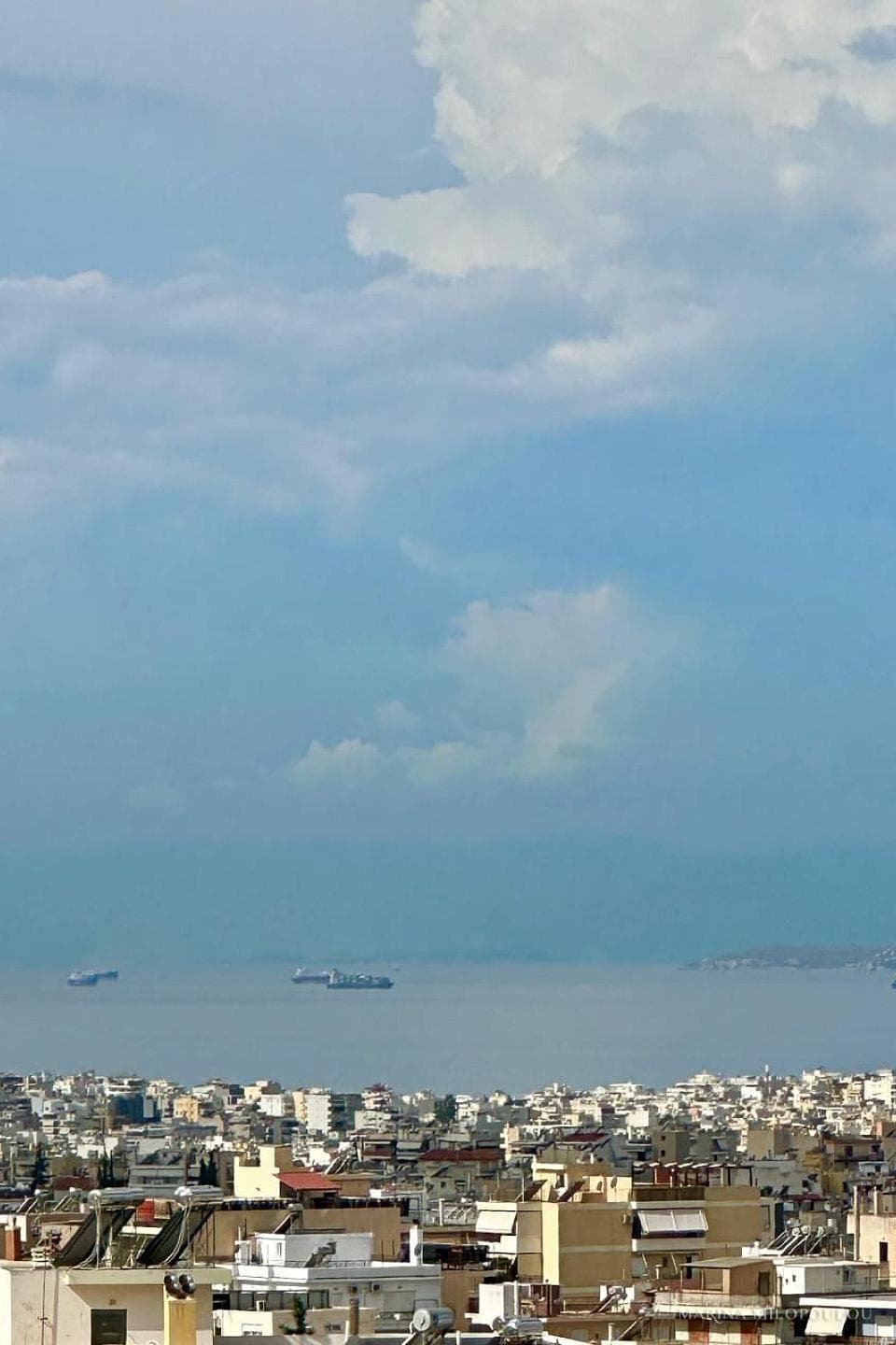 Διαμέρισμα στην Κάτω Ηλιούπολη, Ηλιούπολη — Φωτογραφία 21 από 26