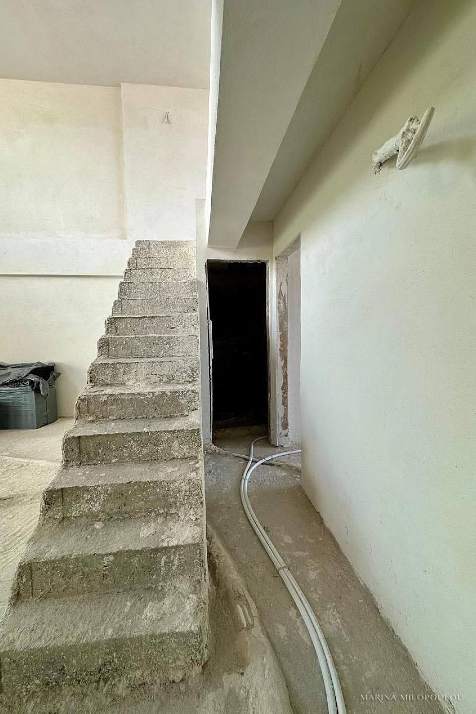 Διαμέρισμα στην Κάτω Ηλιούπολη, Ηλιούπολη — Φωτογραφία 8 από 26