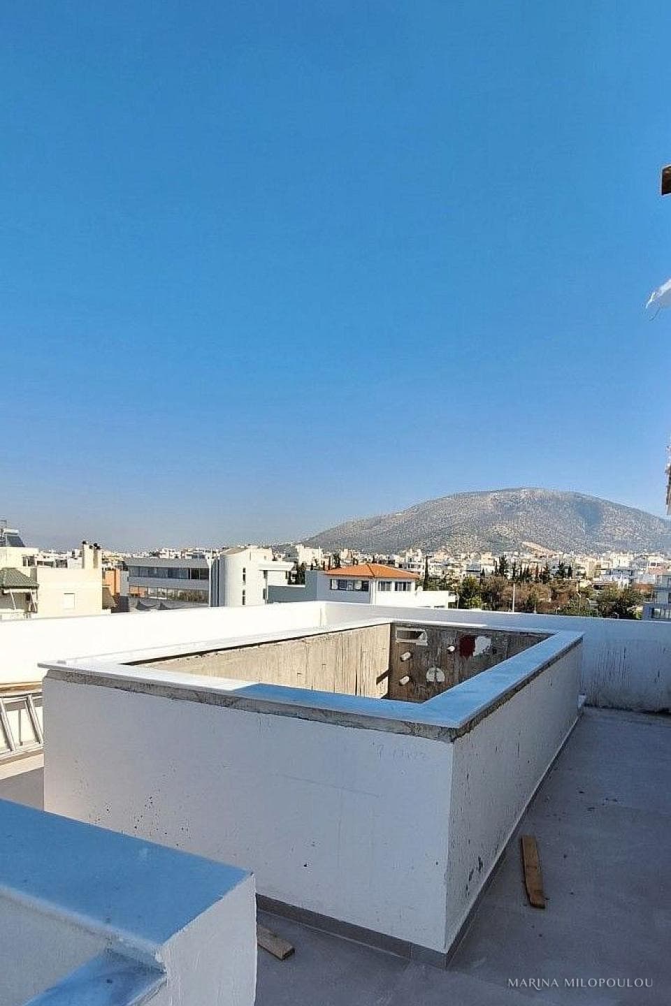 House in Panionia, Glyfada — Photo 6 of 9