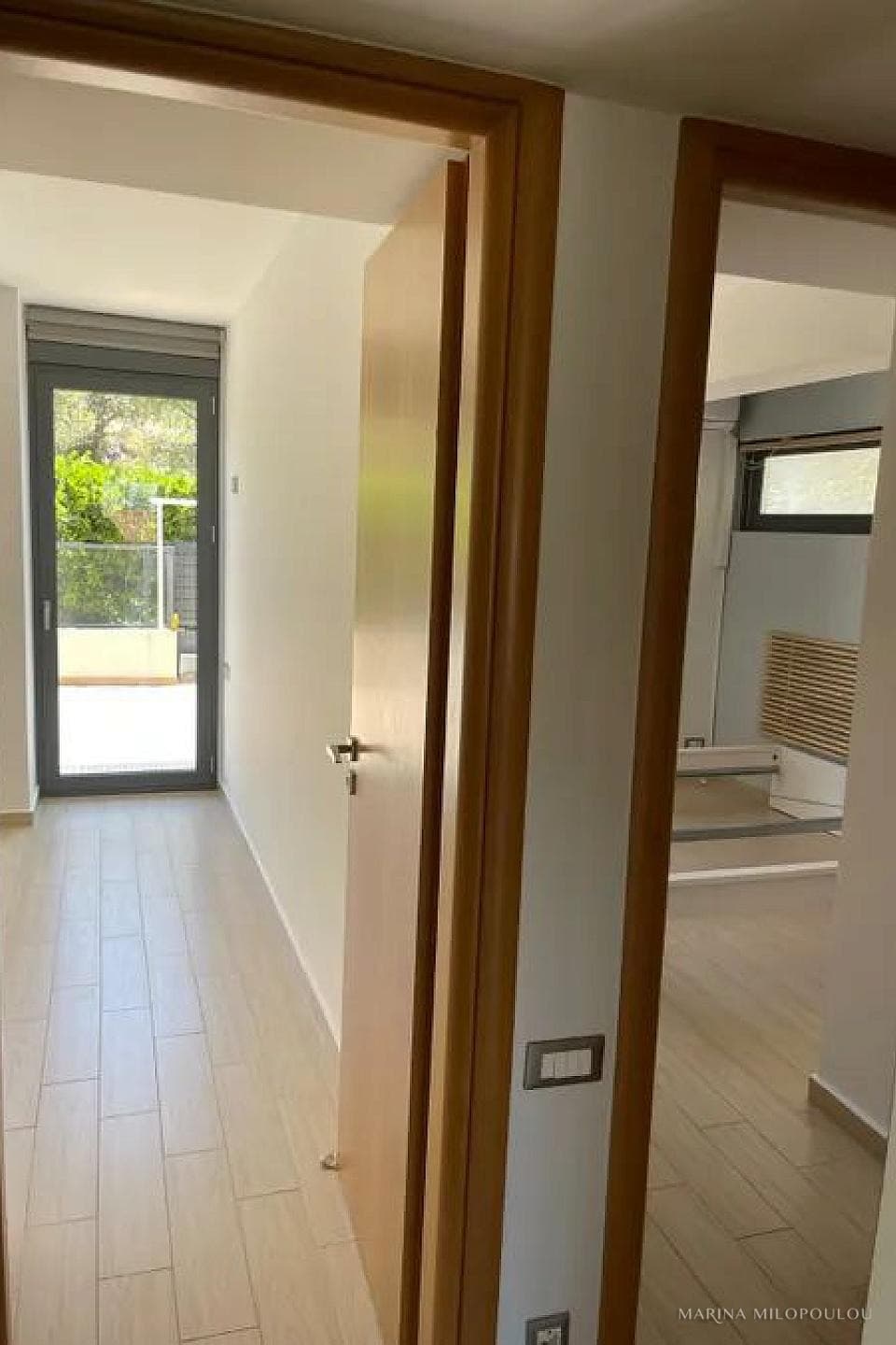 Διαμέρισμα στην Πηγαδάκια, Βούλα — Φωτογραφία 7 από 14