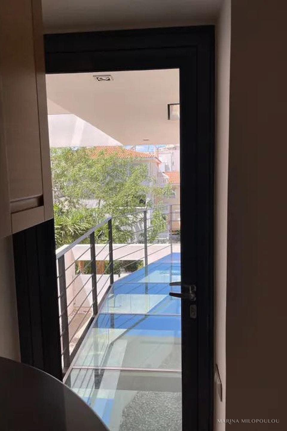 Διαμέρισμα στην Πηγαδάκια, Βούλα — Φωτογραφία 10 από 14