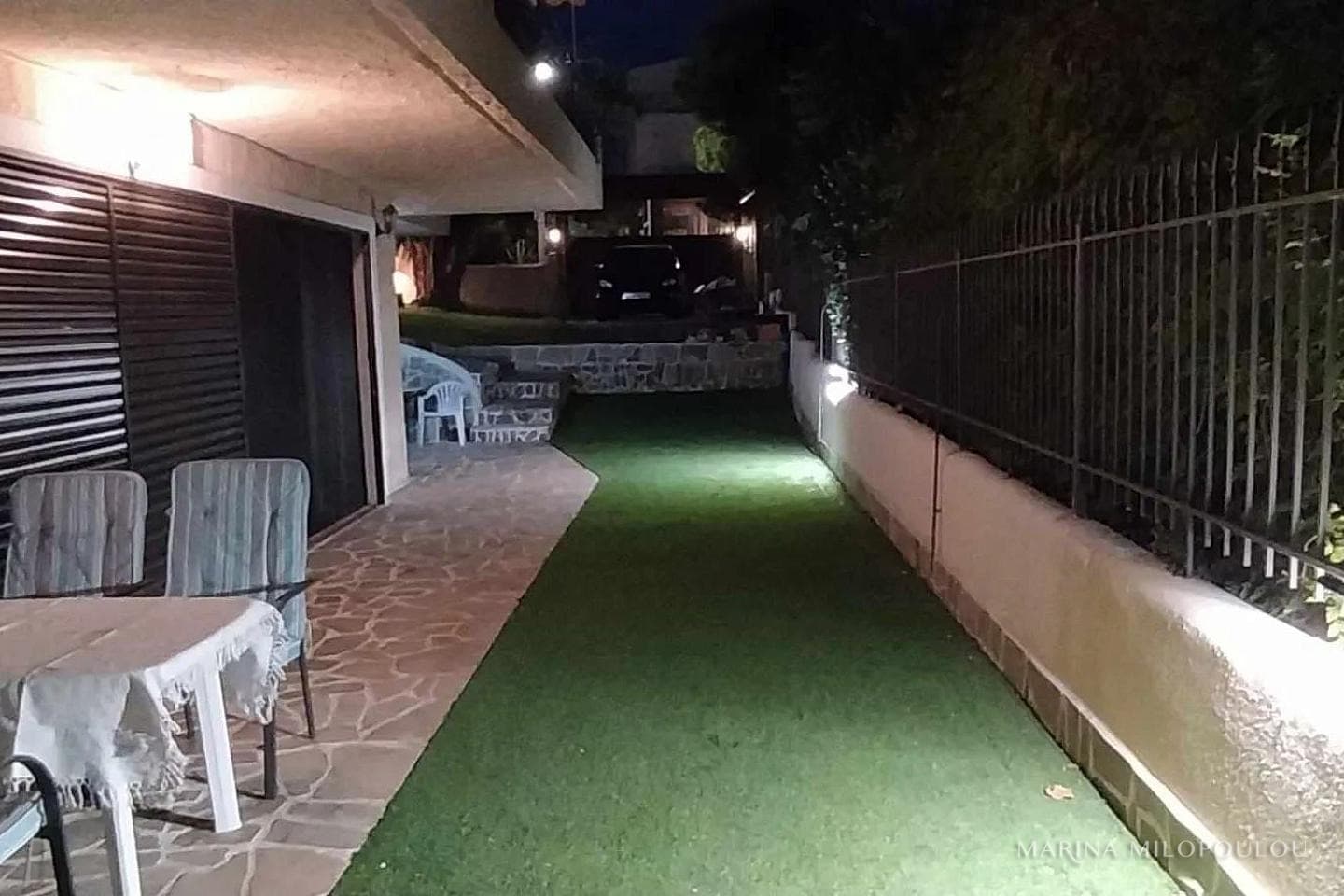 Διαμέρισμα στην Πηγαδάκια, Βούλα — Φωτογραφία 17 από 17