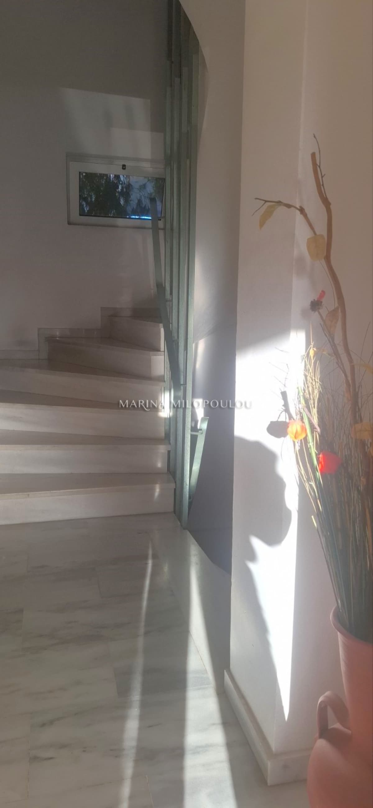 Apartment in Vlachika, Vari - Varkiza — Photo 16 of 22